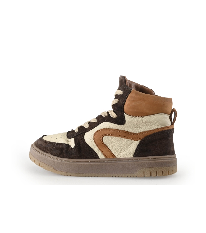 Nelson Hoge sneakers