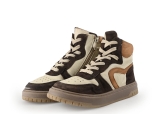 Nelson Hoge sneakers