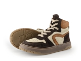 Nelson Hoge sneakers