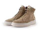 Nubikk Veterboots