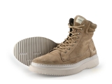 Nubikk Veterboots