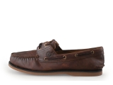 Timberland Bootschoenen