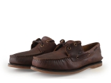 Timberland Bootschoenen