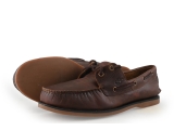Timberland Bootschoenen