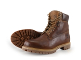 Timberland Enkellaarzen