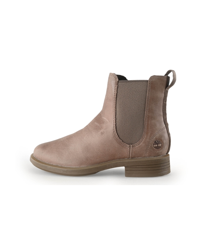 Timberland Chelsea boots