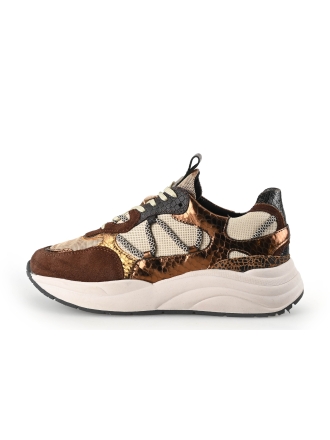 Sub55 Sneakers Overig 360825
 Maat 39
 