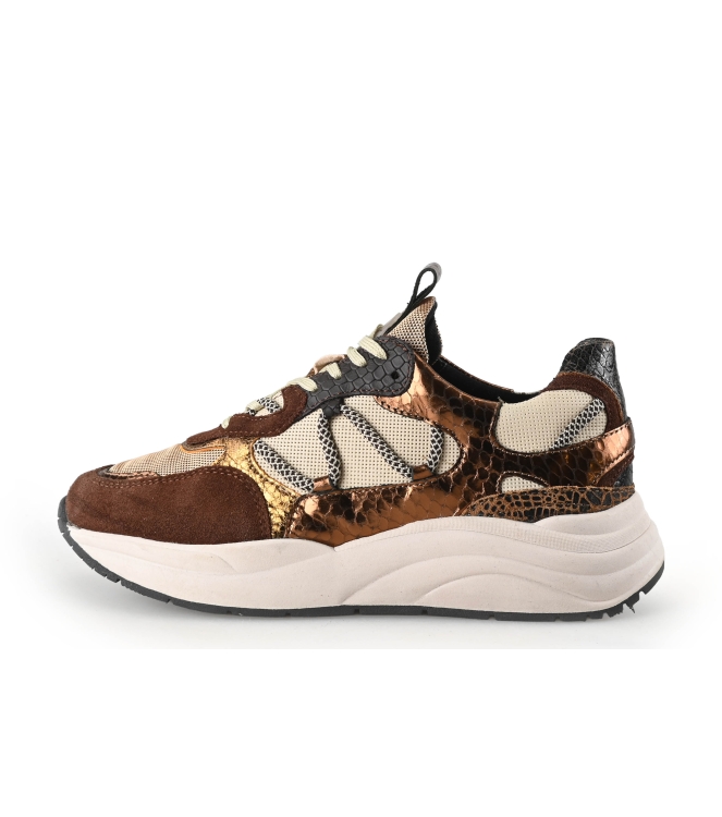 Sub55 Sneakers