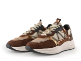 Sub55 Sneakers
