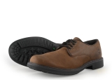 Timberland Veterschoenen