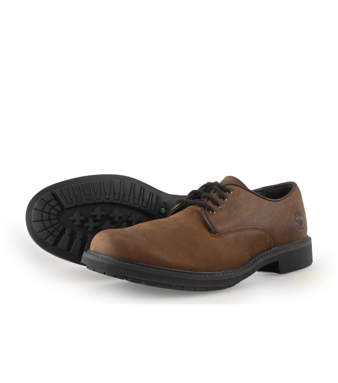 Timberland Veterschoenen