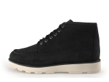 Timberland Laarzen