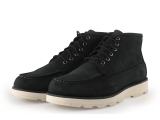 Timberland Laarzen