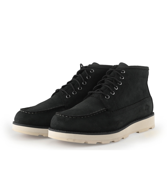 Timberland Laarzen