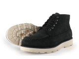 Timberland Laarzen