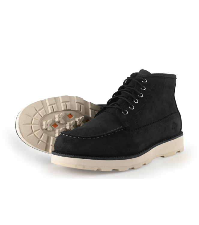 Timberland Laarzen