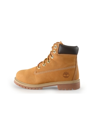Timberland Veterboots Overig 360829
Maat 36