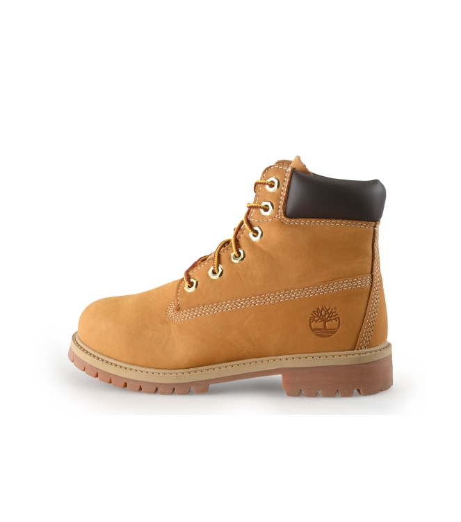 Timberland Veterboots
