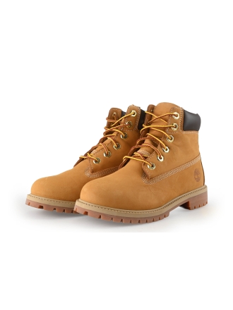 Timberland Veterboots Overig 360829
Maat 36
