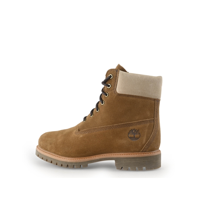 Timberland Veterboots