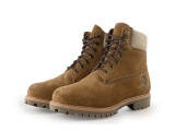 Timberland Veterboots