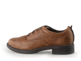 Timberland Veterschoenen
