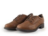 Timberland Veterschoenen
