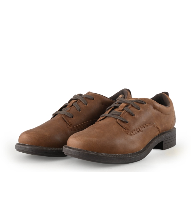 Timberland Veterschoenen