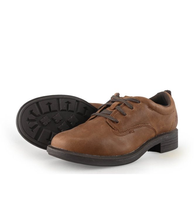 Timberland Veterschoenen