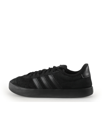 Adidas Sneakers Zwart 360833
 Maat 36
 