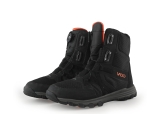 Vado Hoge sneakers