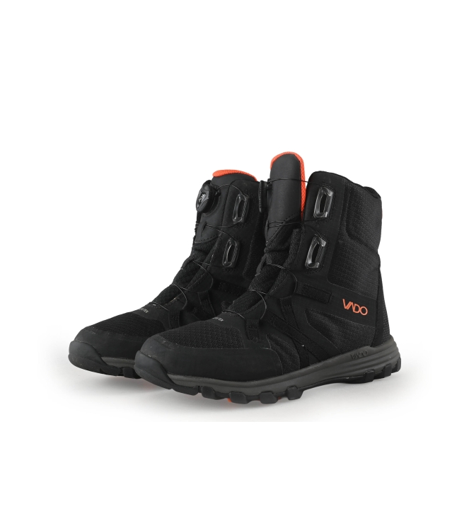Vado Hoge sneakers