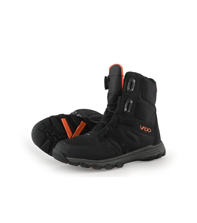 Vado Hoge sneakers