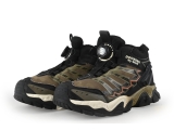 Dockers By Gerli Snowboots
