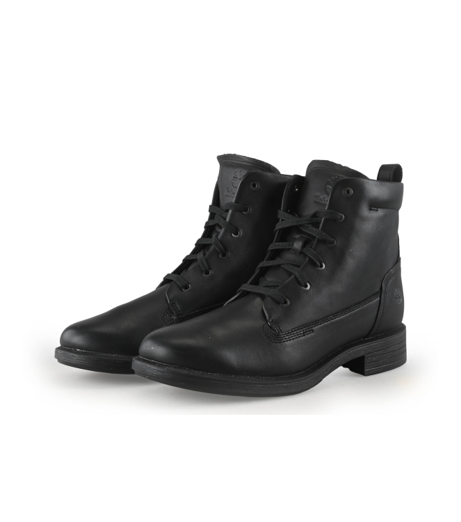 Timberland Veterboots