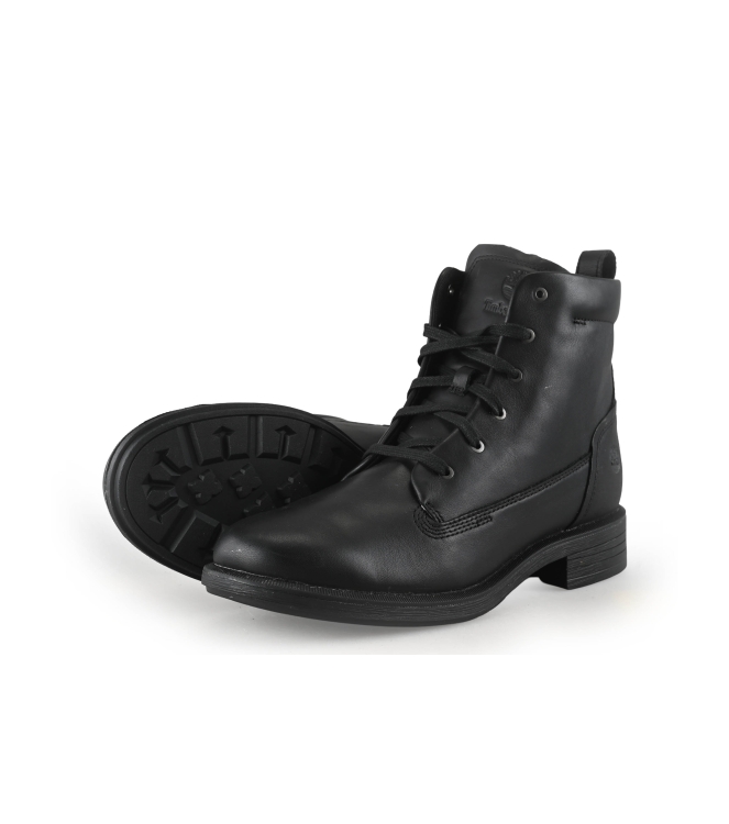 Timberland Veterboots
