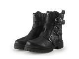 Sub55 Biker boots