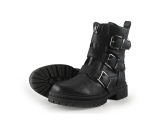 Sub55 Biker boots