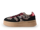 Poelman Sneakers