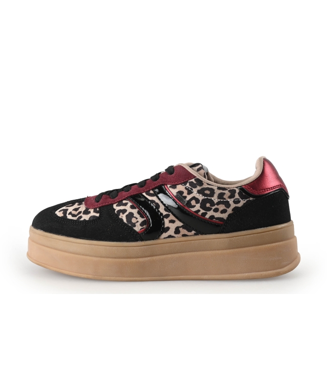 Poelman Sneakers