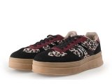 Poelman Sneakers