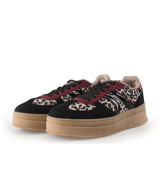 Poelman Sneakers