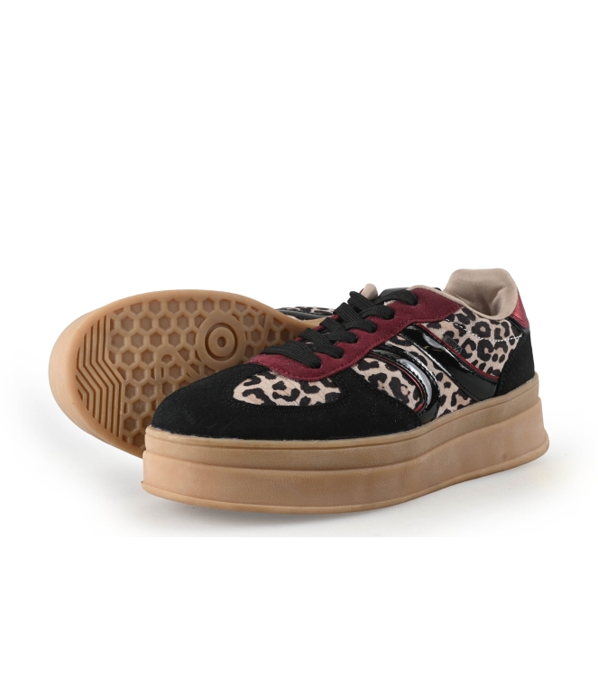Poelman Sneakers