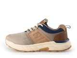 Dockers By Gerli Sneakers