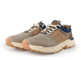 Dockers By Gerli Sneakers
