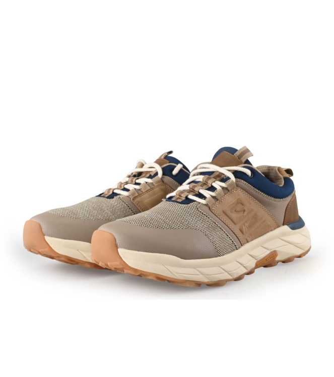 Dockers By Gerli Sneakers