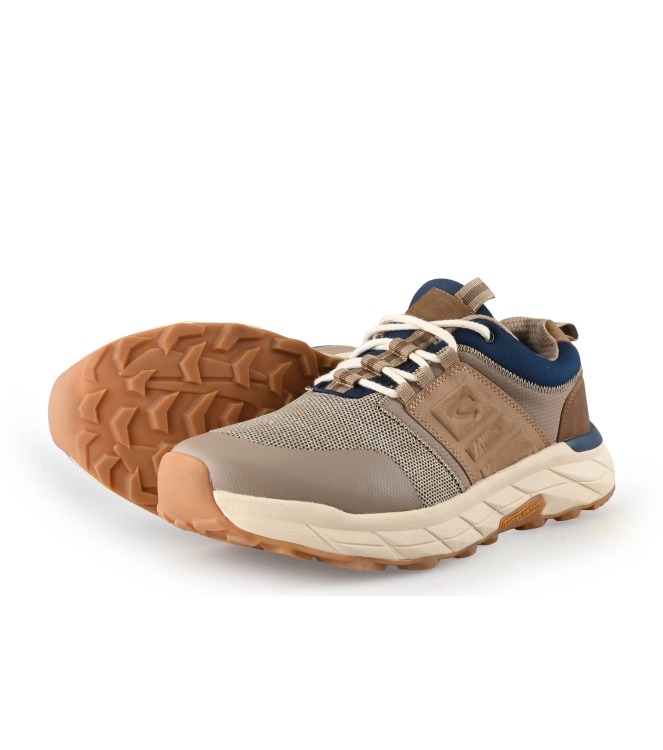 Dockers By Gerli Sneakers