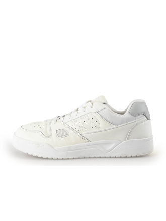 Skechers Sneakers Beige 360850
 Maat 45
 