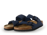 Birkenstock Sandalen