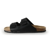 Supersoft Slippers